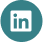 linkedin icon