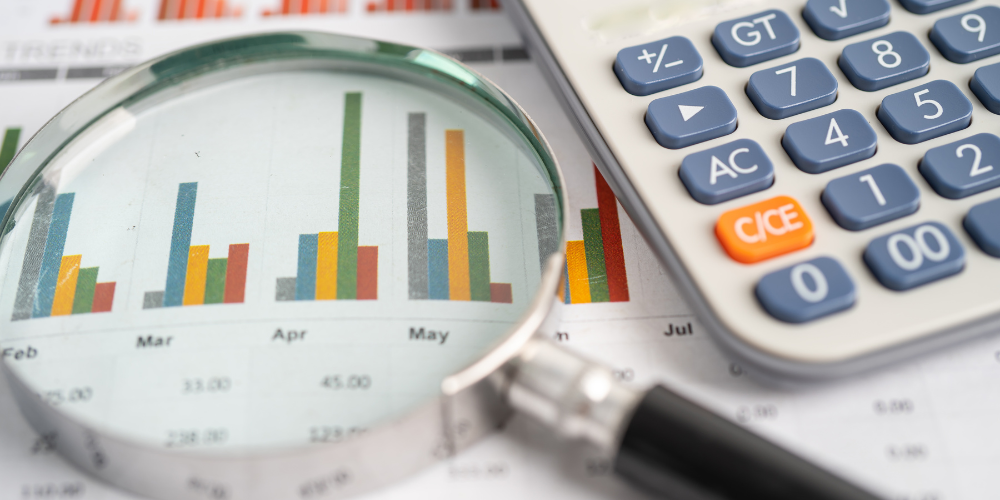 Key U.S. TAx Incentives for International Businesses: The U.S. offers several targeted tax incentives to foster investment, encourage innovation, and enhance global competitiveness.