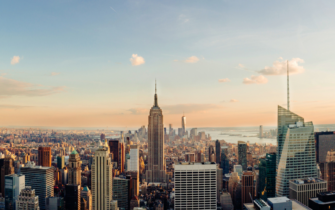 Understanging U.S. Compliance Requirements