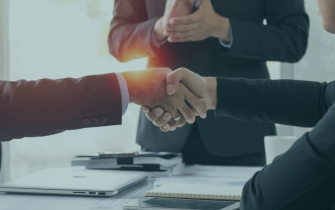 ongoing tax filing, business guide to year-round compliance