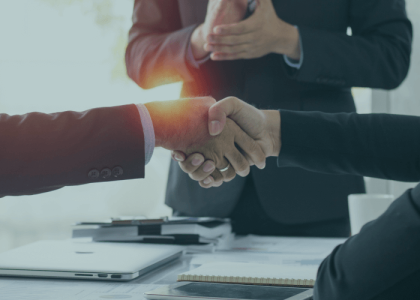 ongoing tax filing, business guide to year-round compliance