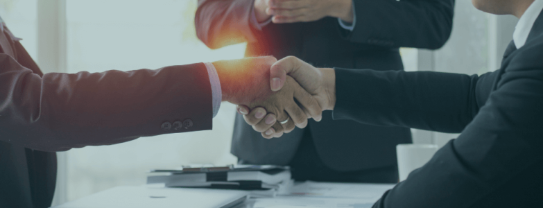 ongoing tax filing, business guide to year-round compliance