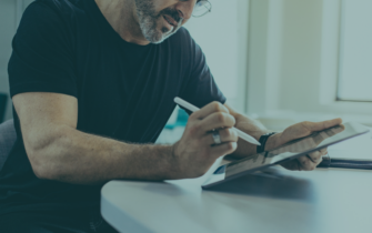 FinCEN Removes Beneficial Ownership Reporting Requirements for U.S. Companies: What It Means