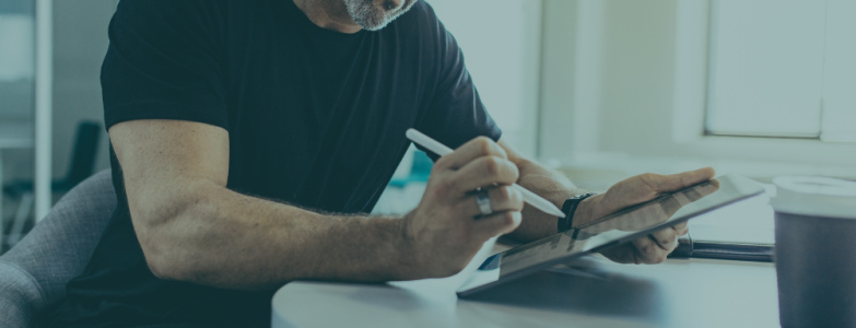 FinCEN Removes Beneficial Ownership Reporting Requirements for U.S. Companies: What It Means