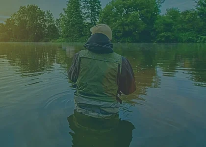 Florida’s-Hunting_-Fishing-_-Camping-Sales-Tax-Holiday-2025-rezized