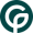 Symbol of Guillen Pujol CPA Group for mobile - PNG format.