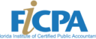 FICPA