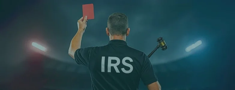 IRS-Imposes-_162M-in-Penalties-Over-Social-Media-Tax-Scams-GPCPAs-optimized