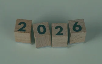 IRS-Tax-Brackets-for-2026-GPCPAS-optimized