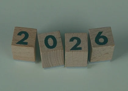 IRS-Tax-Brackets-for-2026-GPCPAS-optimized