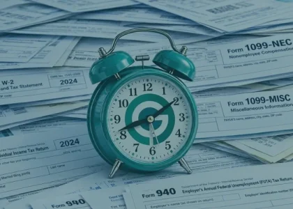 IRS_Tax_Calendar_2026_Filing_Dates-GPCPA-optimized
