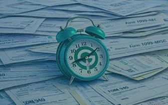 IRS_Tax_Calendar_2026_Filing_Dates-optimized