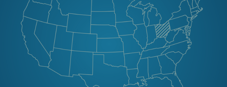 Navigating state taxes in the U.S. can be daunting for international businesses, but it’s also an opportunity to unlock powerful benefits. From tax credits to property tax abatements, learn how to leverage state-level incentives and thrive in the world’s largest economy.