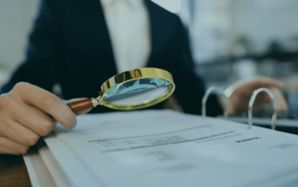 PCAOB elimination, audit oversight, business auditing, SEC