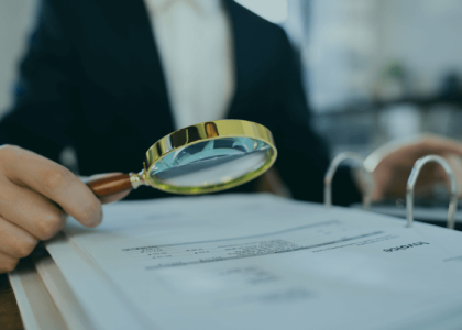 PCAOB elimination, audit oversight, business auditing, SEC