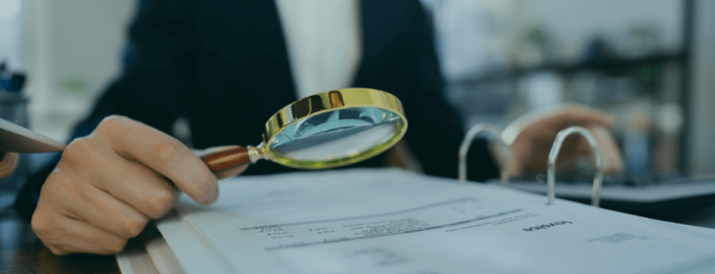 PCAOB elimination, audit oversight, business auditing, SEC
