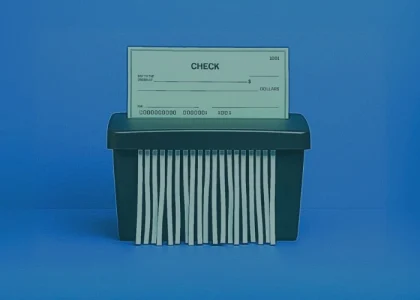 Paper-Check-Tax-Refunds-End-in-2025-new-optimized
