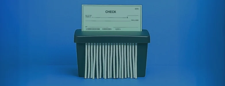 Paper-Check-Tax-Refunds-End-in-2025-new-optimized