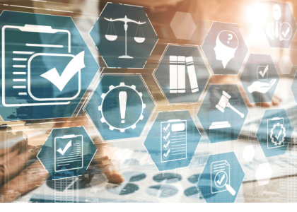Streamlined-Filing-Compliance-Procedures-optimized