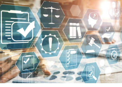 Streamlined Filing Compliance Procedures