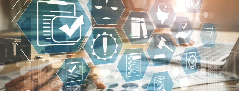 Streamlined Filing Compliance Procedures
