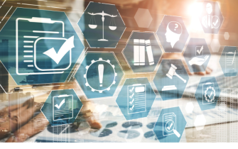 Streamlined Filing Compliance Procedures