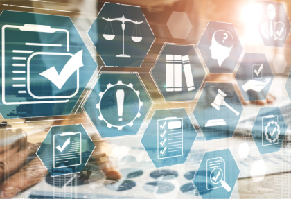 Streamlined Filing Compliance Procedures
