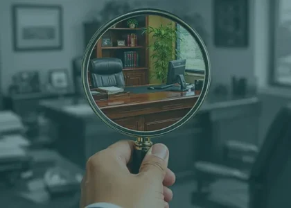 agreed-upon-procedures-for-lenders-in-cross-border-financing-optimized