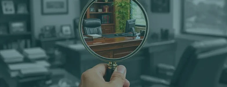agreed-upon-procedures-for-lenders-in-cross-border-financing-optimized