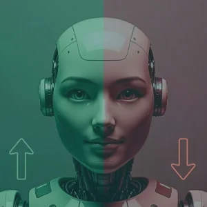 ai-accounting-automation-irs-audit-risk-guillen-pujol-cpas-optimized