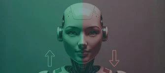 ai-accounting-automation-irs-audit-risk-guillen-pujol-cpas-optimized