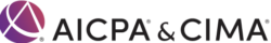 AICPA CIMA