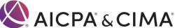 AICPA CIMA