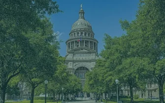 biden-budget-plan-guillen-pujol-optimized