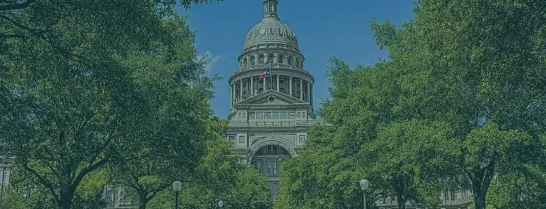 biden-budget-plan-guillen-pujol-optimized