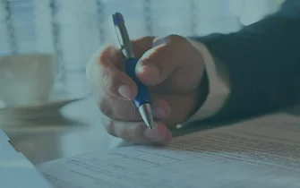 corporate-compliance-vs-tax-compliance-i-optimized