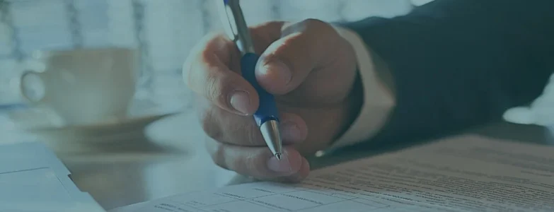 corporate-compliance-vs-tax-compliance-i-optimized