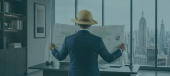 cross-border-tax-reporting-ownership-map-guillen-pujol-cpa-group-optimized