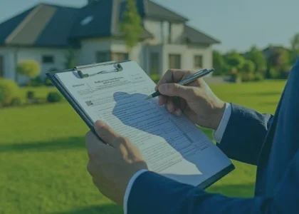 realtor-holding-schedule-c-tax-form-guillen-pujol-cpas-optimized