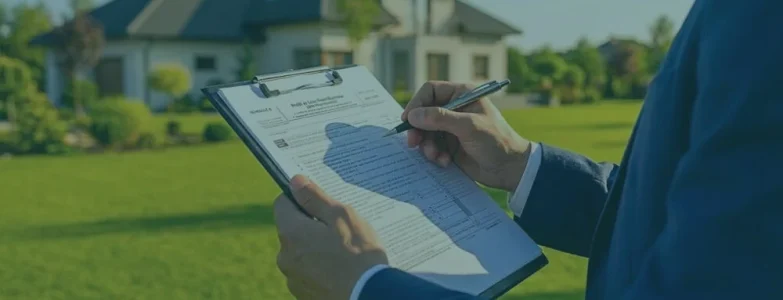 realtor-holding-schedule-c-tax-form-guillen-pujol-cpas-optimized