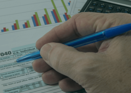 the-benefits-of-outsourced-bookkeeping-optimized
