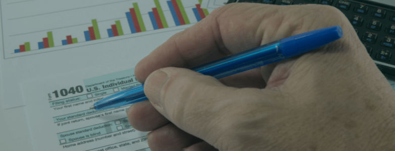 the-benefits-of-outsourced-bookkeeping-optimized