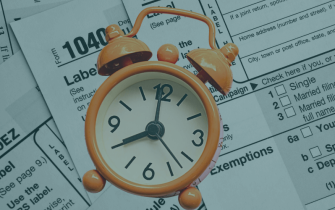 the-master-tax-calendar-guillen-pujol-cpas-optimized