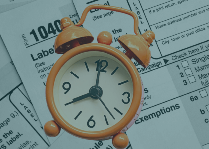 the-master-tax-calendar-guillen-pujol-cpas-optimized