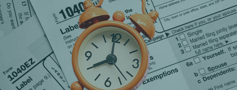 the-master-tax-calendar-guillen-pujol-cpas-optimized