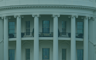the-one-big-beautiful-bill-has-passed-the-house-optimized