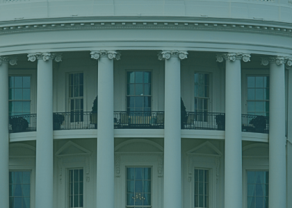 the-one-big-beautiful-bill-has-passed-the-house-optimized