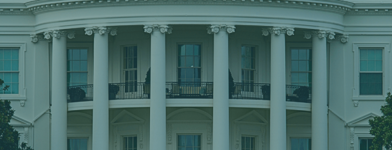 the-one-big-beautiful-bill-has-passed-the-house-optimized