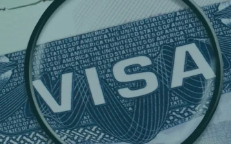 visa-planning-for-foreign-entrepreneurs-guillen-pujol-optimized