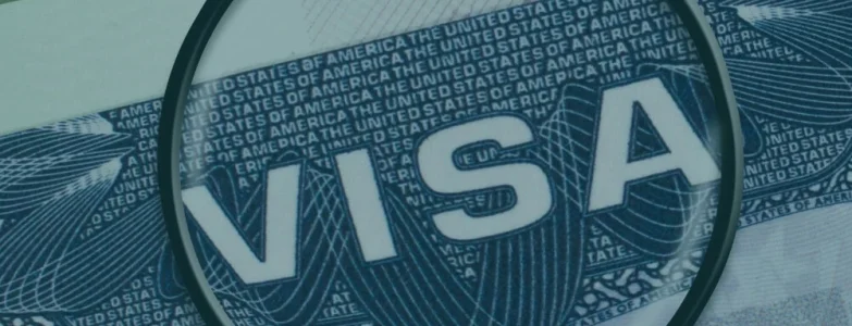 visa-planning-for-foreign-entrepreneurs-guillen-pujol-optimized